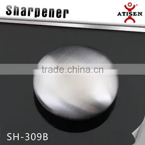 Odo Removal Stainless Steel Soap thumbnail-1