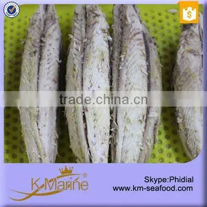 China Bonito Tuna Loin Buyer thumbnail-6
