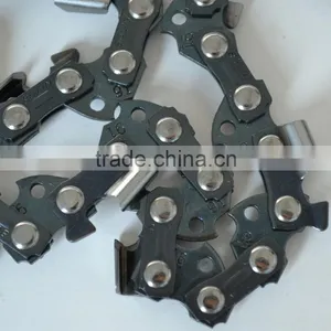 Wholesale Bolin Brand Saw Chain 91VXL 3/8"lp Replace Oregon Chain Saw Chain thumbnail-2