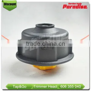 51954 Craftsman String Trimmer Replacement Reel Easy String Head thumbnail-4