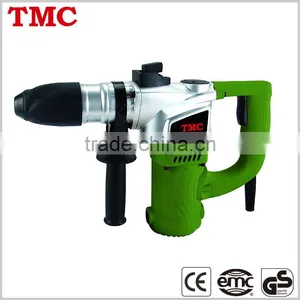 40mm 850W Rotary Electric Hammer/Power Tools thumbnail-1