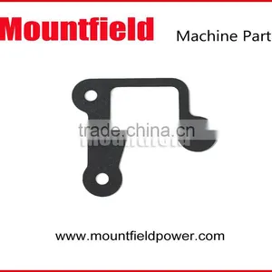 MS290 Chainsaw for Gasket Set thumbnail-1