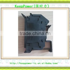 UK5-HESI Fuse Terminal thumbnail-2