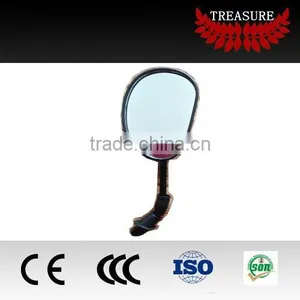 Car Glass Side Mirror Reverse Sensor thumbnail-1