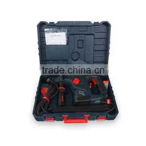 Ronix High Quality Power Tools Rotary Hammer 28mm 1050W Model 2728 thumbnail-4
