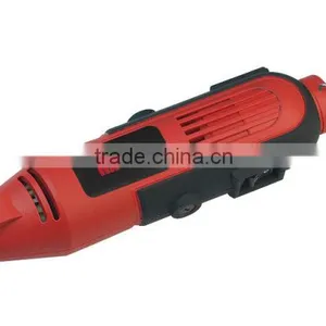 Rotary Tool thumbnail-1