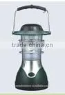 Camping Lantern thumbnail-1