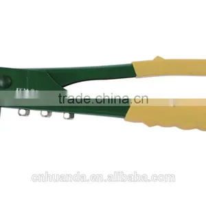Quality Handle 250mm Riveter Gun,decorate Riveter ,manual Riveter Gun thumbnail-1