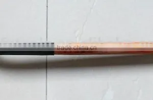 Shovel S503 thumbnail-2