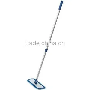 Aluminum Mop Mircofiber thumbnail-1