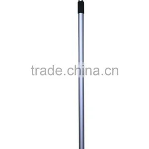 Universal Silicone Wiper Blade, Telescoping Long Handled Window Wiper thumbnail-3