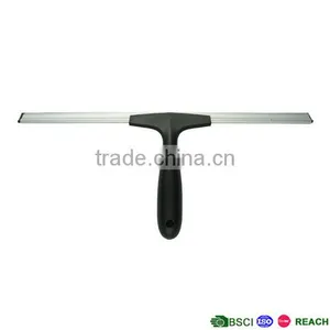 Professional Floor and Window Cleaning Squeegees, Glass Cleaners thumbnail-1