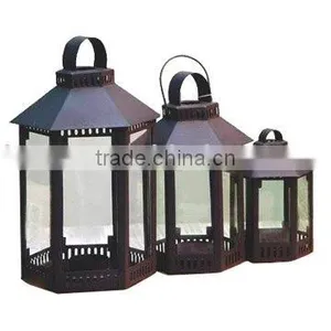 Lanterns thumbnail-1