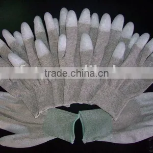 Anti-static Glove thumbnail-1