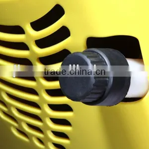 110bar 1650PSI Water Jet Cleaning Machine High Pressure Car Washer thumbnail-3