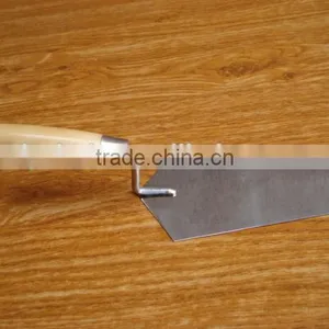 Plaster Trowel Float, Concrete Trowel Float, Construction Using Tools thumbnail-3