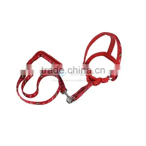 Hot Sale Puppy Rope Leash thumbnail-2