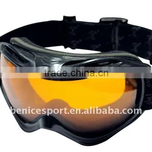 Sporting Snow Ski Goggles,snow Accessaries,skiing Accessaries thumbnail-1
