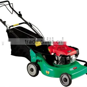 6.0HP/ Cutting Width 550(22inch) Lawn Mower With CE and GS thumbnail-1