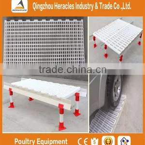 Heacles Trade Assurance Poultry Farming Equipment Exhaust Fan /cooling Pad /equipment Poultry for Chicken Broiler Farm thumbnail-6