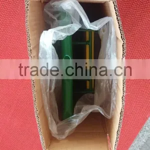 SGS & EN581-1-2 Certificate High Quality Outdoor Garden Bench thumbnail-5