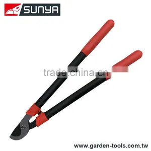 Mini Hard Pruning Bypass Lopper thumbnail-2