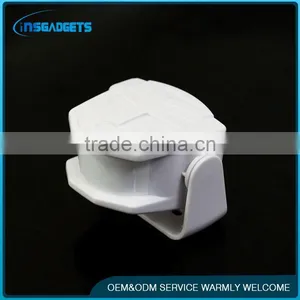 Infrared Beam Sensor Alarm H0tuU Wireless Alarm System for Sale thumbnail-3