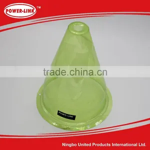 Green Garden Plastic Plant Cover Seed Tary thumbnail-1