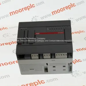 1SAP372800R0001 thumbnail-4