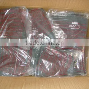 Inner Tubes Recycling thumbnail-1