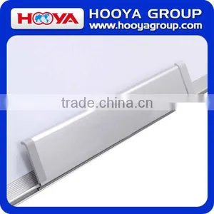 PROMOTION 24x16' Single Side Magnetic Writing Whiteboard Dry Erase Board Office With Eraser thumbnail-4