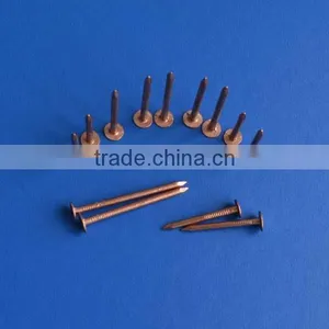 Copper Nails for Sale thumbnail-1
