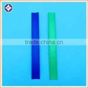 Dust Face Mask Use Nose Wire thumbnail-4