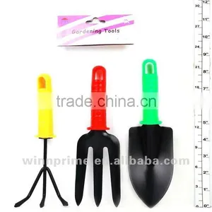 GARDEN TOOLS thumbnail-1