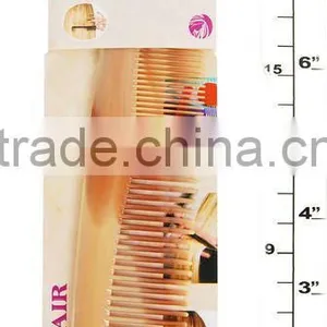 Hair Brush/comb thumbnail-1