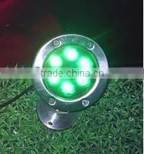 Underwater Color Lights thumbnail-1