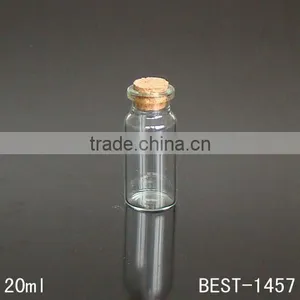 Custom Size Wooden Bottle Cork, Wooden Bottle Cork for Glass Bottle, Glass Milk Bottle Cork thumbnail-6