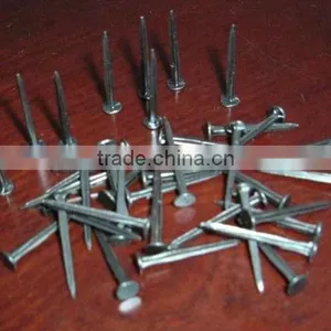 WEIHAO Factory Shoe Tack Nails thumbnail-1