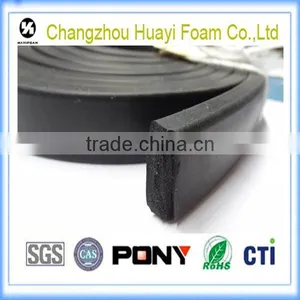 Foam Insulation Strips Cabinet Pvc Edging Pvc Edging Strip thumbnail-1