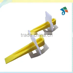 Hotsale Plastic Ceramic Tile Self Leveling System thumbnail-1