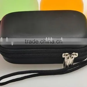 CQ140407002 Waterproof Camera Sling Bag thumbnail-1