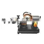 Blade Sharpener thumbnail-1