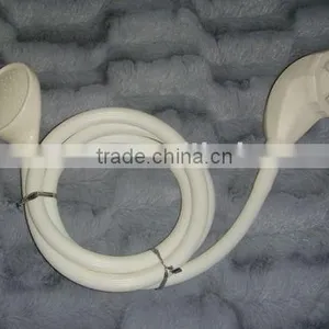 Single Connector Sprayer thumbnail-1
