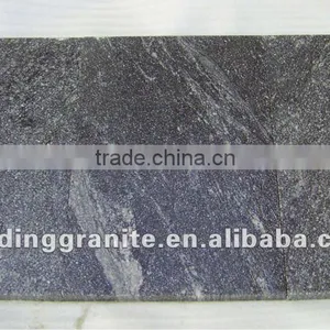 G302 Granite New Product thumbnail-1
