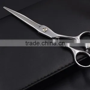 2017 New Style Barber Scissors Hair Scissors thumbnail-2