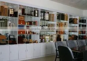 Fullmark Handicraft & Giftwares Factory company overview - view 2 thumbnail