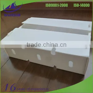 PP Polypropylene Corrugated Fruit Boxes thumbnail-1