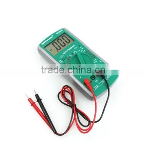 BERRYLION Digital Multimeter AC/DC Auto/manual Measurement With High Quality thumbnail-5