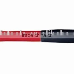 CZ4742 American Type Claw Hammers With TPR Handle thumbnail-1