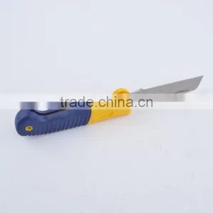 Electrical Knife, Rubber Handle Handle Knife,knife thumbnail-6